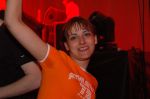 MXTronica - Pr?myslový palác - 12.5.06 - fotografie 156 z 204